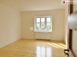 Pronájem bytu 2+kk, Jílové u Prahy, Husova, 70 m2
