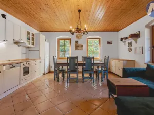 Prodej zemědělské usedlosti, Stříbro, 200 m2