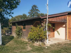 Prodej zemědělské usedlosti, Stříbro, 200 m2
