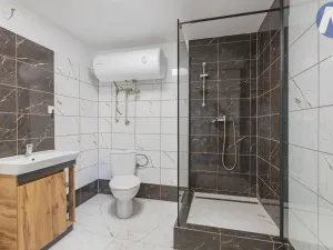 Prodej zemědělské usedlosti, Stříbro, 200 m2