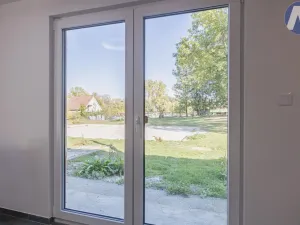 Prodej zemědělské usedlosti, Stříbro, 200 m2