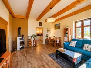 Prodej rodinného domu, Zbůch, U Vlečky, 175 m2