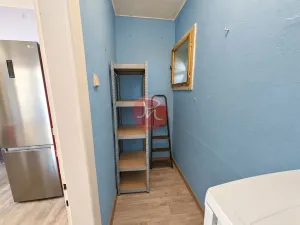 Prodej rodinného domu, Pražmo, 140 m2
