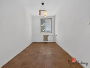 Prodej rodinného domu, Radkov, 262 m2