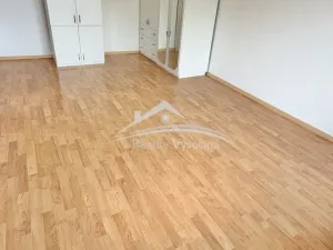 Pronájem bytu 2+1, Jihlava, Kollárova, 55 m2