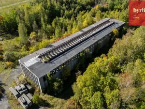 Prodej komerčního pozemku, Bruntál, 31245 m2