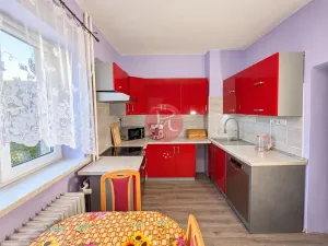Prodej chaty, Pražmo, 140 m2
