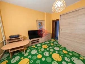 Prodej chaty, Pražmo, 140 m2