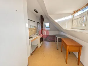 Prodej chaty, Pražmo, 140 m2