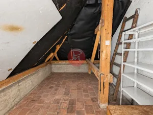 Prodej chaty, Pražmo, 140 m2