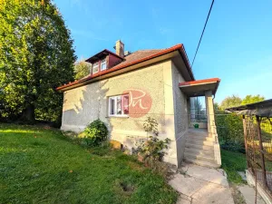 Prodej chaty, Pražmo, 140 m2