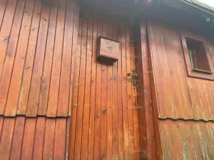 Prodej rodinného domu, Mladkov, 63 m2