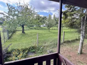 Prodej chaty, Kutná Hora, U Skály, 25 m2