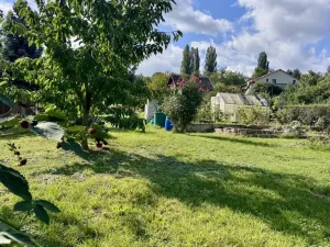 Prodej chaty, Kutná Hora, U Skály, 25 m2