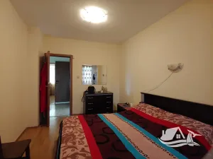 Prodej rodinného domu, Drachevo, Bulharsko, 170 m2