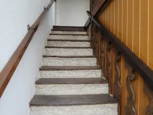 Prodej rodinného domu, Drachevo, Bulharsko, 170 m2