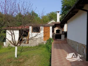 Prodej rodinného domu, Drachevo, Bulharsko, 170 m2