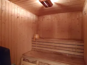 Prodej rodinného domu, Drachevo, Bulharsko, 170 m2