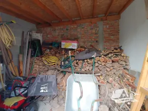 Prodej rodinného domu, Drachevo, Bulharsko, 170 m2