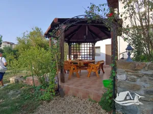 Prodej rodinného domu, Drachevo, Bulharsko, 170 m2