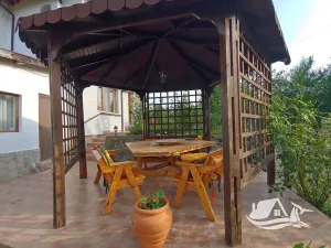 Prodej rodinného domu, Drachevo, Bulharsko, 170 m2