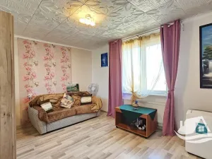 Prodej rodinného domu, Dyulevo, Bulharsko, 135 m2