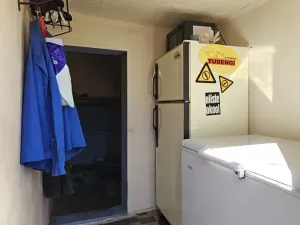 Prodej rodinného domu, Dyulevo, Bulharsko, 135 m2