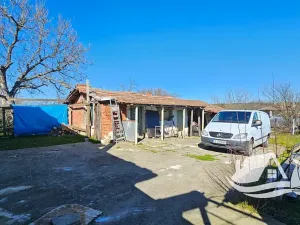 Prodej rodinného domu, Dyulevo, Bulharsko, 135 m2
