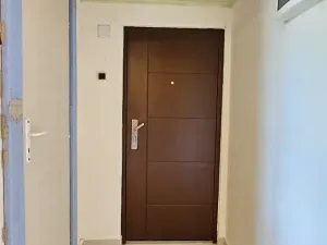 Prodej rodinného domu, Dyulevo, Bulharsko, 56 m2