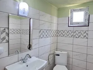Prodej rodinného domu, Dyulevo, Bulharsko, 56 m2