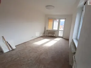 Pronájem bytu 2+1, Ústí nad Labem - Střekov, Na Pile, 55 m2