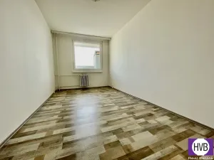 Prodej bytu 2+kk, Praha - Stodůlky, V hůrkách, 53 m2