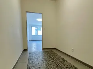 Pronájem bytu 3+kk, Slušovice, Pod Veselou, 100 m2
