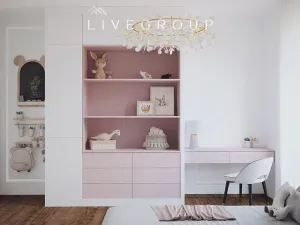 Prodej bytu 3+kk, Zbýšov, čtvrť Padělky, 74 m2