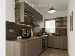 Prodej bytu 5+kk, Ivančice, 83 m2
