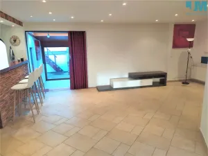 Pronájem rodinného domu, Jihlava, Mošnova, 110 m2