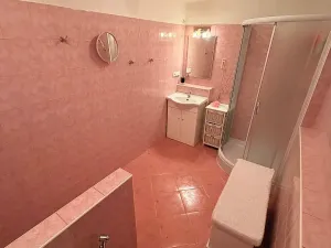 Prodej chalupy, Líšná, 90 m2