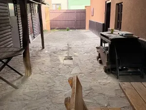 Prodej chalupy, Líšná, 90 m2