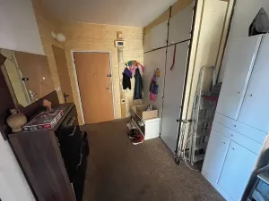 Prodej bytu 2+1, Klatovy, Plzeňská, 62 m2