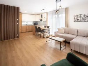 Prodej rodinného domu, Pouzdřany, Habánská, 99 m2