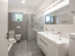 Prodej rodinného domu, Pouzdřany, Habánská, 99 m2
