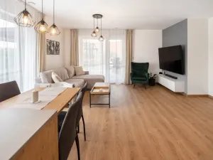 Prodej rodinného domu, Pouzdřany, Habánská, 99 m2