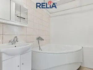 Prodej bytu 3+1, Tanvald, Radniční, 70 m2