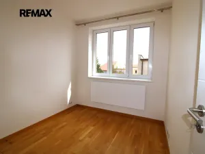 Prodej bytu 4+kk, Jeneč, Lidická, 102 m2