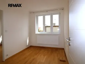 Prodej bytu 4+kk, Jeneč, Lidická, 102 m2