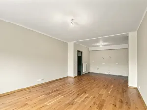 Prodej bytu 3+1, Praha - Dejvice, Zelená, 125 m2