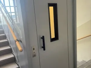 Prodej bytu 3+1, Praha - Dejvice, Zelená, 125 m2