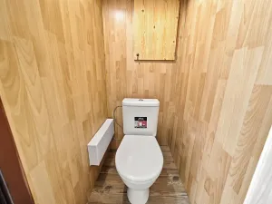 Prodej bytu 1+kk, Ústí nad Labem, Vinařská, 32 m2