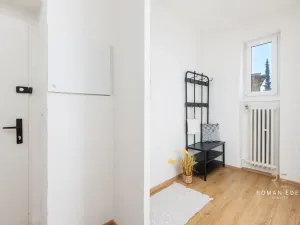 Prodej vícegeneračního domu, Praha - Liboc, Hostouňská, 278 m2