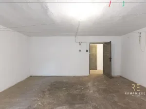 Prodej vícegeneračního domu, Praha - Liboc, Hostouňská, 278 m2